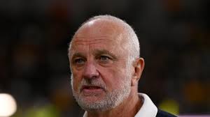 Everyone must believe'