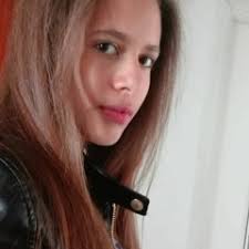 Stream Franchesca Pérez music