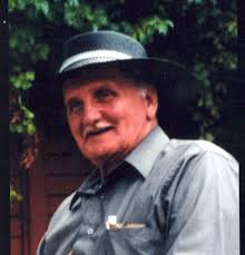 William Hustus Obituary