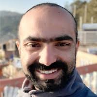 100+ "Binod Giri" profiles