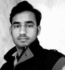 Udaipur Web Design: Vikram Nath Chouhan Photo Gallery