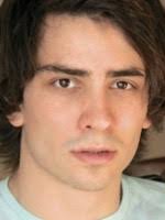 El Landlord (2016) pełna obsada