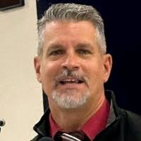 2900+ "Hammack" profiles