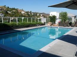 It would certainly be nice to swim under the sky while you are in your own home. Architectures Ideas On Twitter Some Of The Best Rooftop Swimming Pool Design Ideas The Rooftop Swimming Pool Is Built On The Top Terrace And If You Want Some Of The Rooftop Swimming