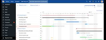 An In Depth Look At Zoho Projects And The Top Alternatives