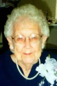 Clara Jones Plemmons