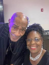 Elaine Style's & More