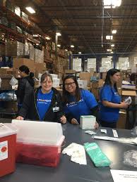 07.09.2021 · health warehouse is another online pharmacy that claims to have been around for over 10 years. Providence Makes Global Impact Through Medical Supply Warehouse Thurstontalk
