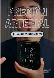 Marco Cazares Vital Health 10 Razones