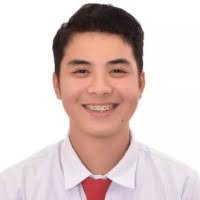 30+ "Adrian Cunanan" profiles