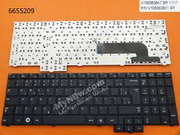 Samsung X520 Black Br V106360bk1 Laptop ...