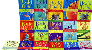 Buzzfeed staff can you beat your friends at this quiz? Which Roald Dahl Novel Features The Trivia Questions Quizzclub