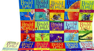 The important thing is not to stop _____.' fill in the blank to complete this quotation by albert einstein. Which Roald Dahl Novel Features The Trivia Questions Quizzclub