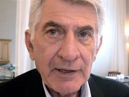 The wrong side of history