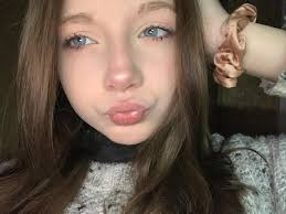 Rate me 1 out of 10 🙈❤️