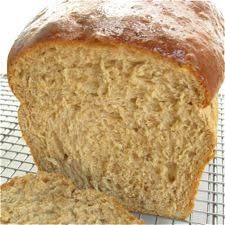 Double Light Rye Bread Recipe Light Rye Bread Recipe Rye Bread Recipes Rye Bread Recipe King Arthur