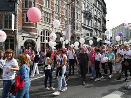 يعد البحث بالصور خيارًا سهلاً عندما لا تعرف الكلمة الرئيسية لكائن مُرخص. ØµÙˆØ± Ù†Ø³Ø§Ø¡ Ø¨Ù„Ø¬ÙŠÙƒØ§ ØªØªØ¸Ø§Ù‡Ø±Ù† Ù„Ù„Ù…Ø·Ø§Ù„Ø¨Ø© Ø¨Ø­Ù‚ÙˆÙ‚Ù‡Ù† ÙÙ‰ Ø¥Ø¬Ù‡Ø§Ø¶ Ø§Ù„Ø£Ø·ÙØ§Ù„ Ø§Ù„ÙŠÙˆÙ… Ø§Ù„Ø³Ø§Ø¨Ø¹