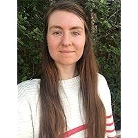 Death of a Bookseller by Bernard J. Farmer