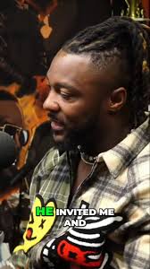 @swerveconfident's video Tweet