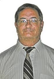 Shepherd, Rataiczak, North Selected To OVAC Hall Of Fame's Class Of 2024