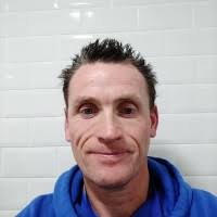 300+ "Cogan" profiles