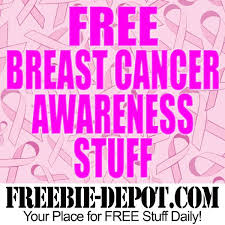 Pin On Free Stuff