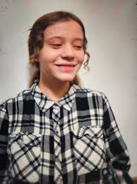 hello, can someone help? 🥹 13w0d