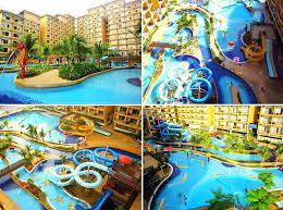 Pantai morib merupakan tempat istirehat yang sesuai. M R Homestay Morib Gold Coast Resort Banting Malaysia Booking Com