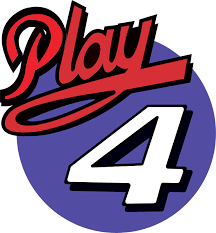 Download Play 4 Night