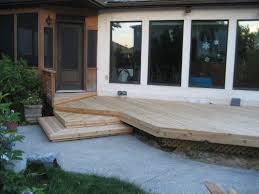 We did not find results for: Decks Fences Just Right Renovations