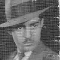 Mario Obregon Delgado (1909–1985) • FamilySearch