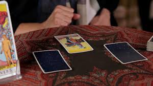 The shift in meaning can be subtle, and it can be intense, depending on the combination. How To Do A Yes No Reading Tarot Cards Youtube
