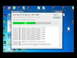 Jio Mobile F90m Flash File Fasrint