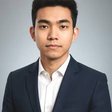 Most executives fail before they even start speaking. The problem isn't  their content. It's their first 10 words. "Good morning, I'm John from  Marketing..." ← This is audience kryptonite. Here's…