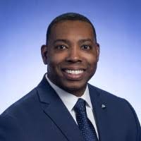 400+ "Laurence Patterson" profiles