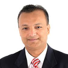 Introduction Building a better public sector through IT modernization  Managing change is the key to IT transformation succes