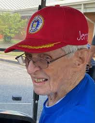 Obituary information for Jerald Gale Wittenberg