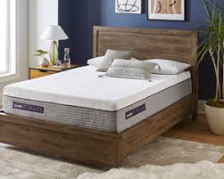 As a medium (5) on the firmness scale, this mattress is within the range that many sleepers prefer. Best King Size Mattress Of 2021 Eachnight