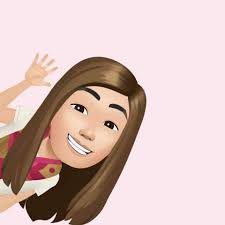 Escucha en este momento el mensaje del Pastor Cash por radio, en Guatemala  sintoniza el 100.9FM o en línea en http://actitud.fm