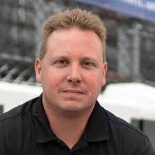 Branding: How Behind-the-Scenes Stars Build a Rep