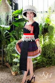 Hmong Clothing From Kh Hmong Dress Shop Hmong Clothes Traditional Outfits Clothes For Women