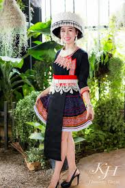 Use left/right arrows to navigate the slideshow or swipe left/right if using a mobile device. Hmong Clothing From Kh Hmong Dress Shop Hmong Clothes Traditional Outfits Clothes For Women