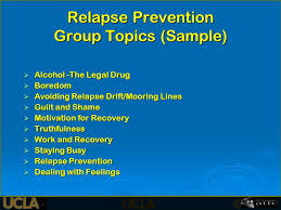 Treatment Of Methamphetamine Dependence Behavioral And