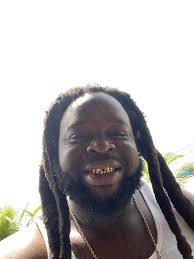 TherealJames Williams