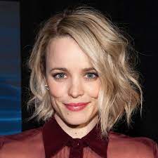 6 Hair Mistakes That Make You Look Older Hair Mistakes Chin Length Hair Thick Hair Styles