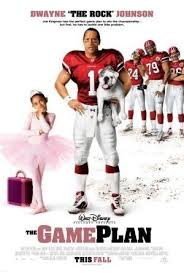 Additional movie data provided by tmdb. Movies Like Daddy Day Care Desperate Daddy Family Comedies Human Movie Recommendations