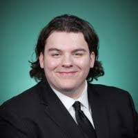 Michael Cherubini's Instagram, Twitter & Facebook