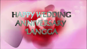 We did not find results for: 9th Wedding Anniversary 2018 Youtube
