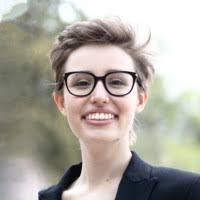 1100+ "Tamasi" profiles