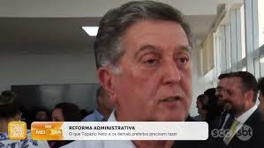 JOSÉ ALBERTO LIMAS GUTIERREZ